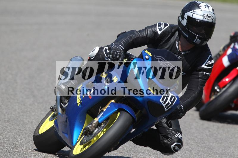 /11 29.04.2025 PROMAX ADR/Gruppe gelb/89